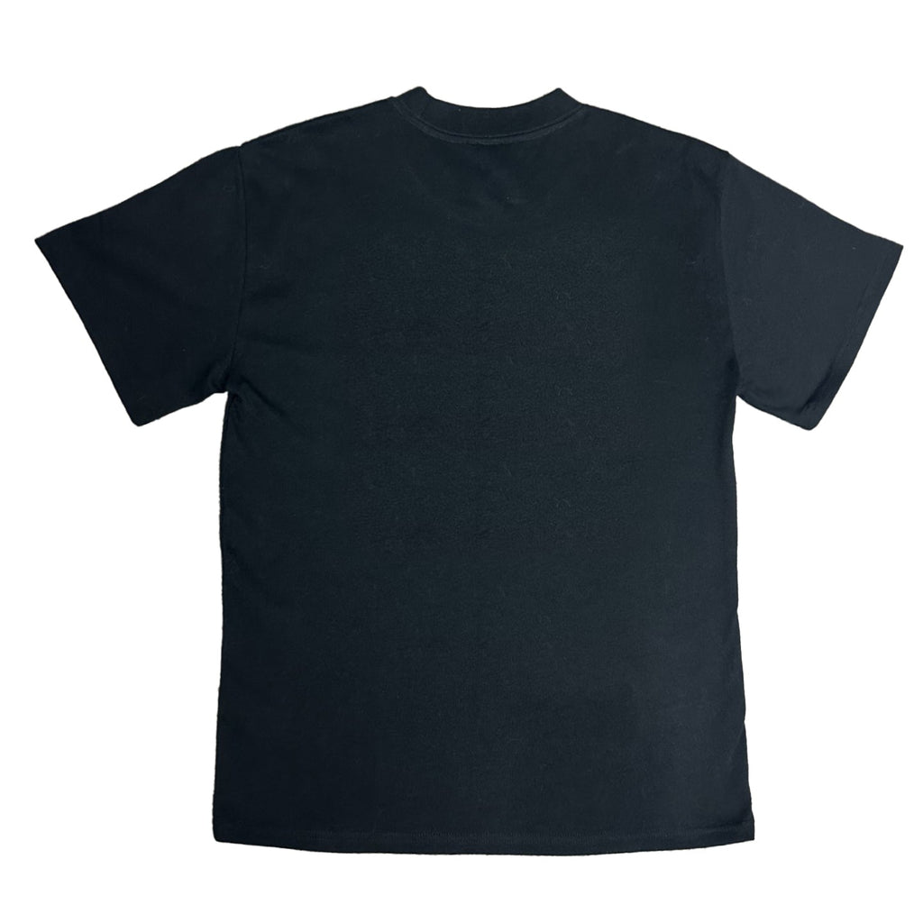 Japanese inspired tee