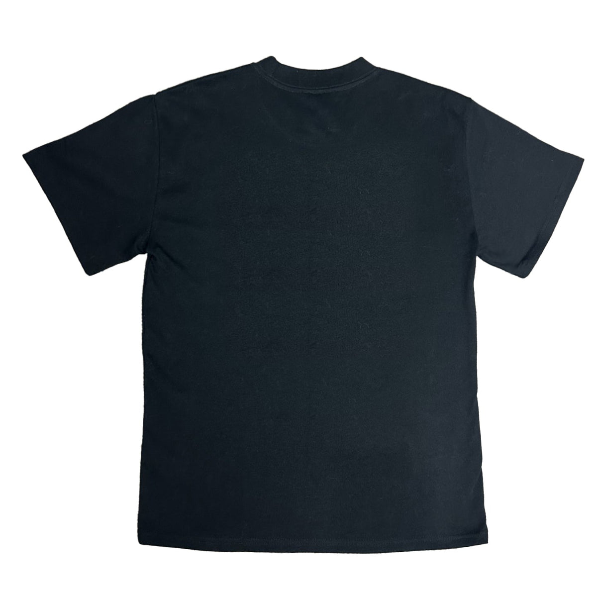 Chinese Inspired tee