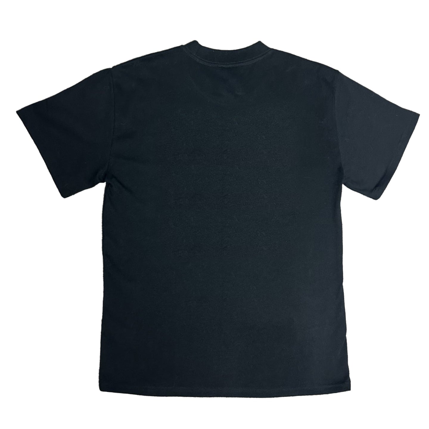 Chinese Inspired tee